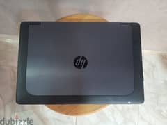 hp Zbook g2 للبيع 0