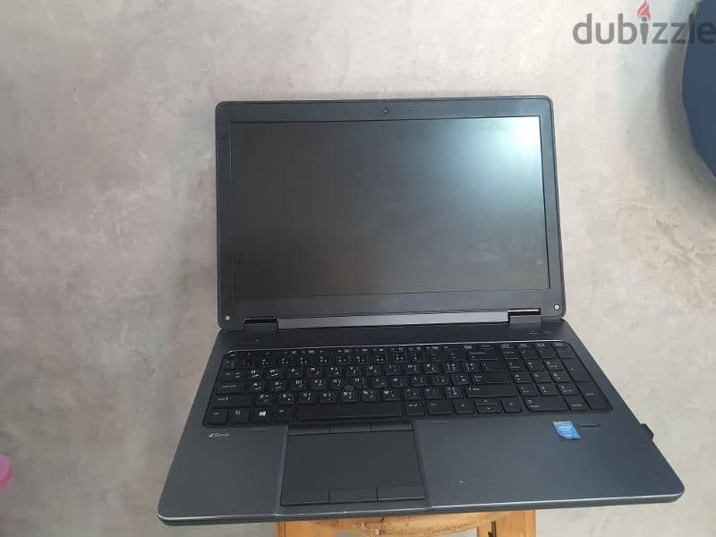 hp Zbook g2 للبيع 1