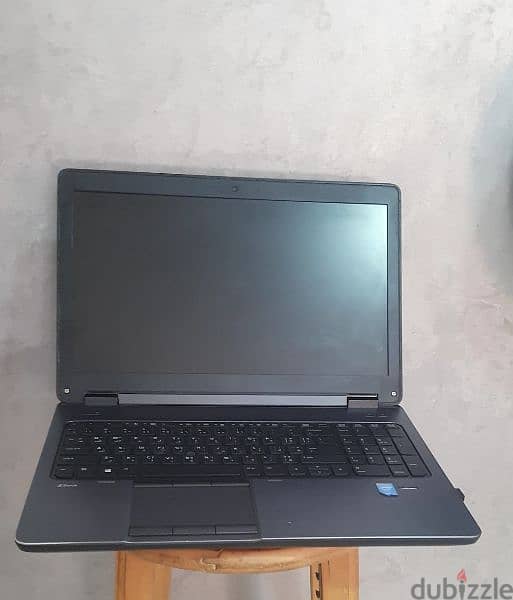 hp Zbook g2 للبيع 4