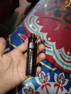 vape vaprosso drage s 0