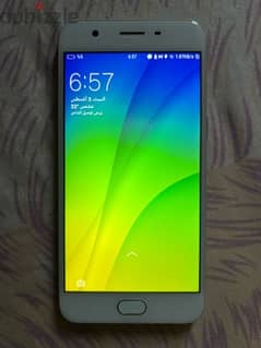 oppo a57 0