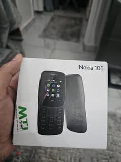 nokia