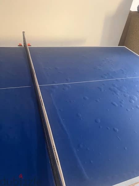 ping pong table ترابيزت بينج بونج 0