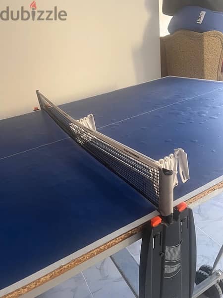 ping pong table ترابيزت بينج بونج 1