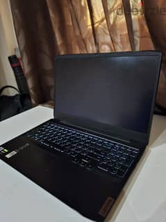 lenovo ideapad Gaming 3 0