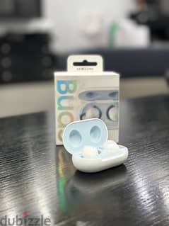 Samsung Galaxy Buds 0