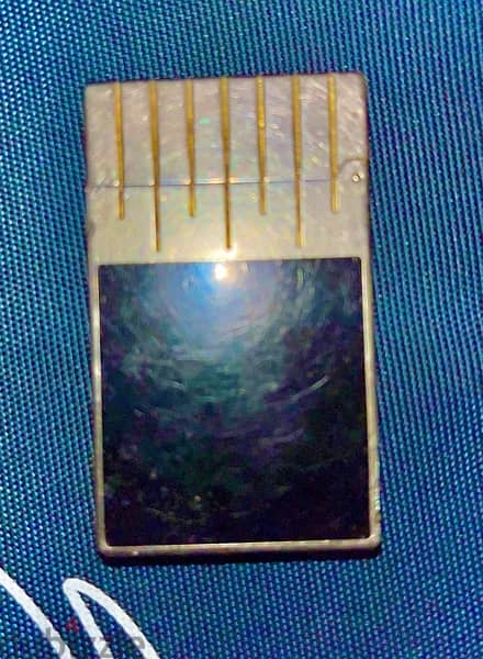 DuPont 1