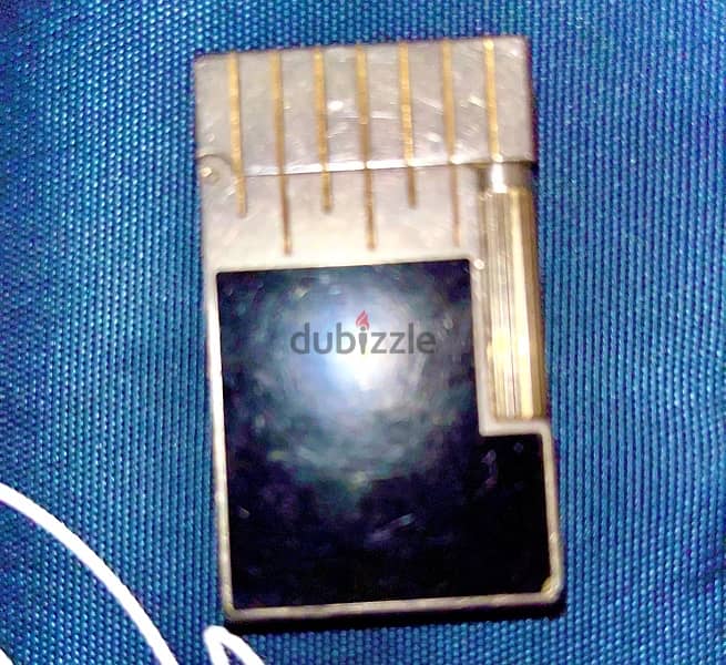 DuPont 2