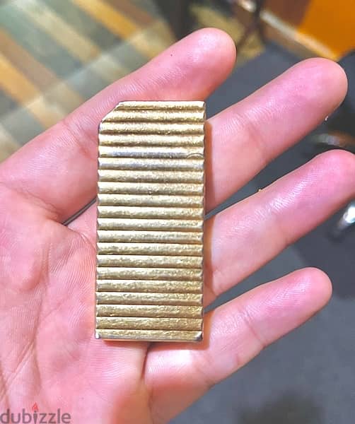 DuPont 6