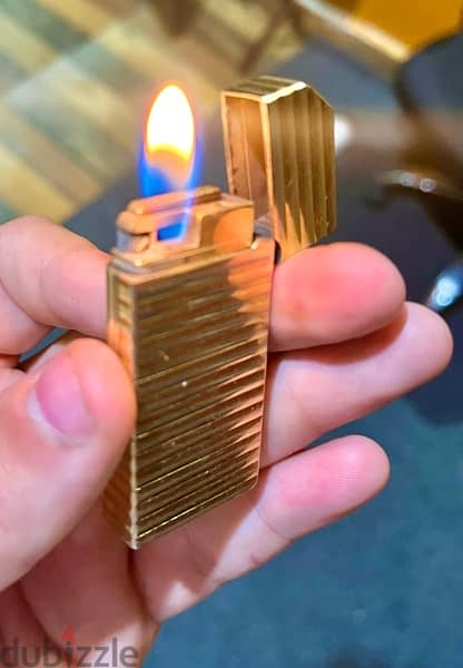 DuPont 11