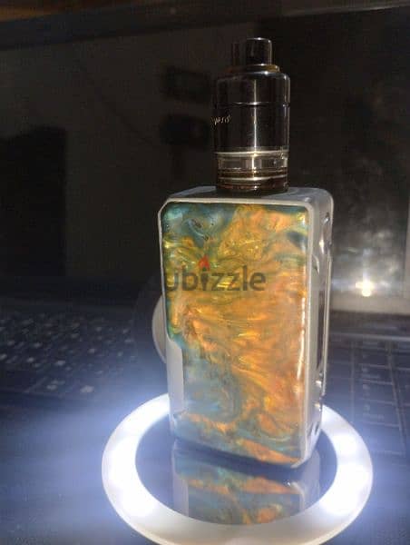 vape Drag 2 --ڤيب دراج 2 3