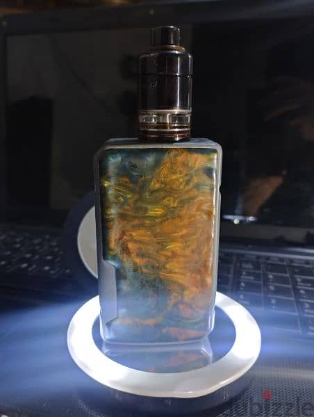 vape Drag 2 --ڤيب دراج 2 9