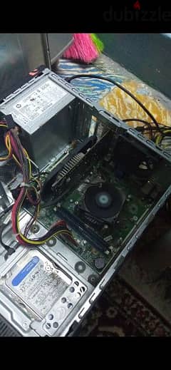 i5 4370 gtx 750 ti 0