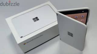 surface duo microsoft 0