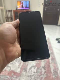 Samsung Galaxy A12 حالة نظيفة جدا 0