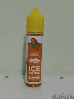 liquid mtl ليكويد فيب