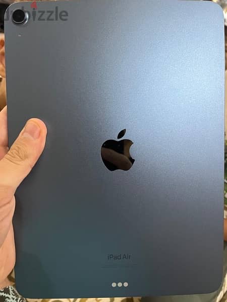 iPad air 5th generation 64gb 2