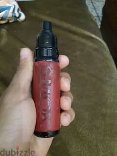 vape smoke for sale