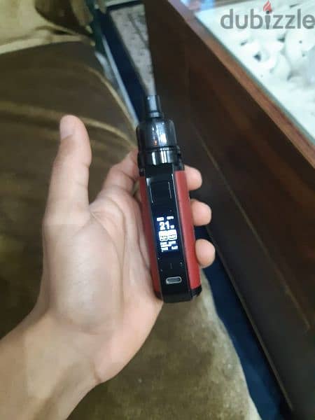 vape smoke for sale 1