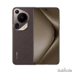 Huawei pura 70 ultra - هواوي بورا ٧٠ الترا