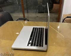 MacBook Pro 2012 0