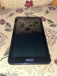 Asus K01A tablet