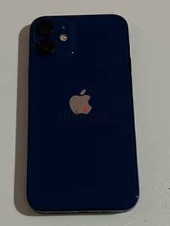 iPhone 12 mini 128GB