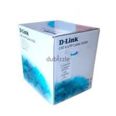 d-link