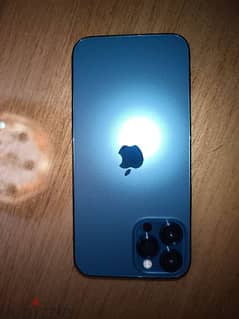 iphone 12 pro max for sale 0