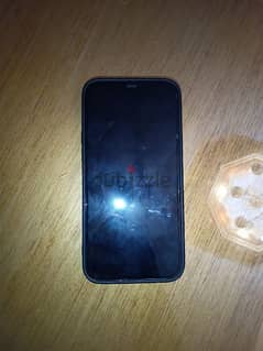 iphone 12 pro max for sale