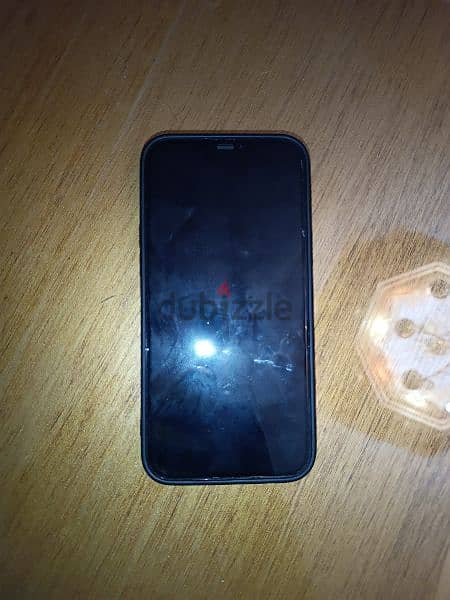 iphone 12 pro max for sale 2