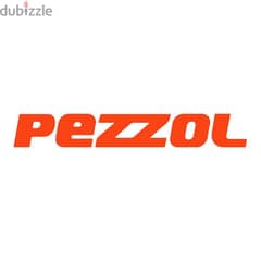 Pezzol