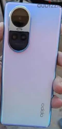 oppo Reno 10 5g