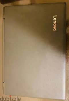 Lenovo