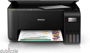 printer