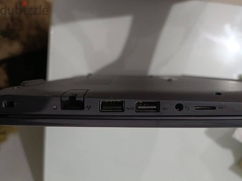 Dell latitude 3510 ,Intel ,Core i5 ,10th gen ,Ram 8 ,1TB hdd ،Nvidea 4