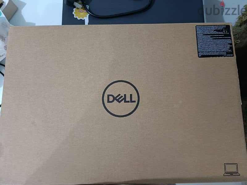 Dell latitude 3510 ,Intel ,Core i5 ,10th gen ,Ram 8 ,1TB hdd ،Nvidea 10