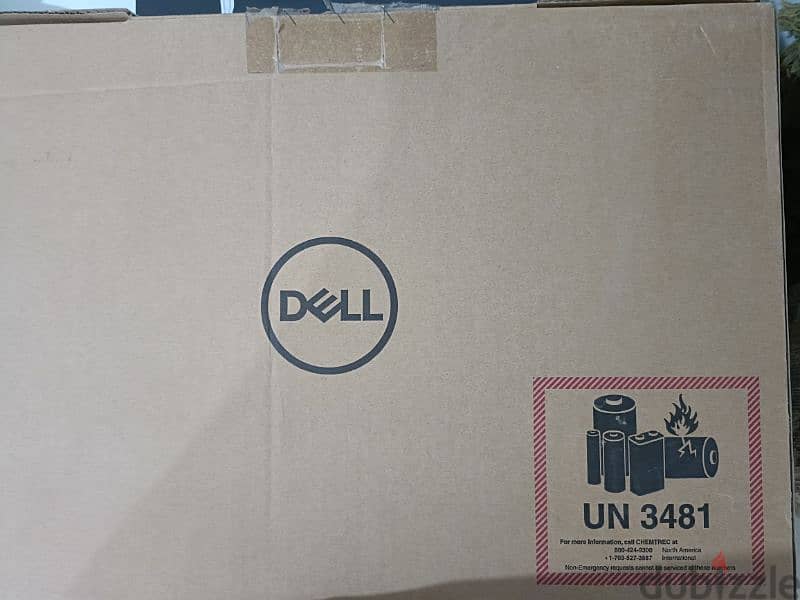 Dell latitude 3510 ,Intel ,Core i5 ,10th gen ,Ram 8 ,1TB hdd ،Nvidea 11