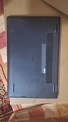 Dell vostro 3510 0