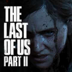 the last of us 2 0