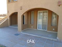 SS-1321 Apartment for Sale 0