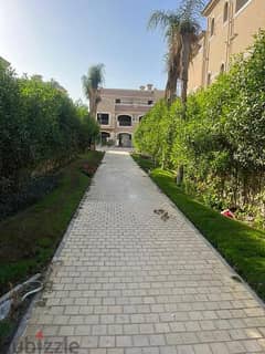 للبيع فيلا منفصلة جاهزة لسكن باقل سعر في اخر التجمع  for sale standalone 300m  ready to move with the lowest price in new cairo 0