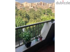 Apartment for rent at Ard El Golf, Heliopolis 0