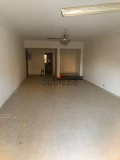 Apartment for rent with kitchen, Al-Yasmine Settlement, near the 90th, Al-Kababgy Palace, Moamen and Bashar  Prime Location 0