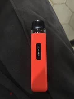 vape