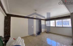 Apartment for rent 120 sqm in Miami (steps from Gamal Abdel Nasser) 0