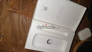 iqos duo 3 0