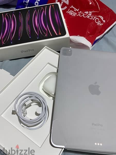 ipad pro for sale 4