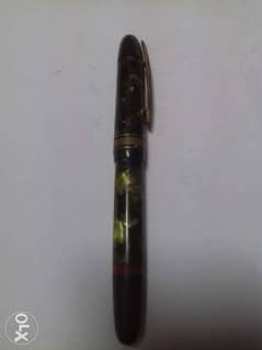 قلم حبر شيفر