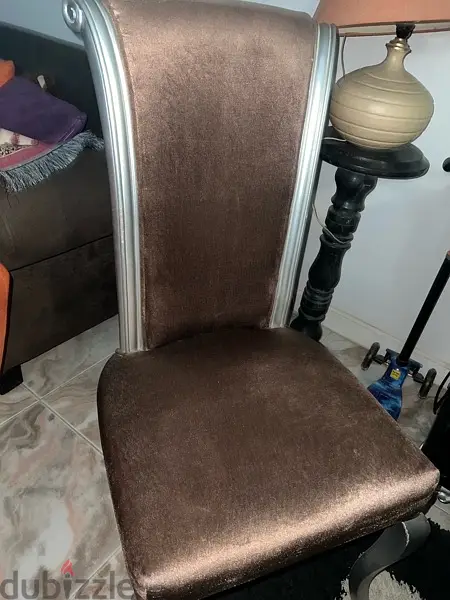 Dining Set for Sale, Like New